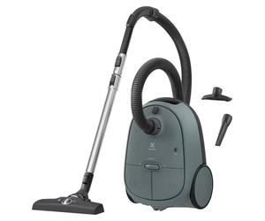 Electrolux Clean 600 EB61C1OG Aspiradora, Verde