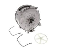 Electrolux Conjunto de cuba de lavadora con tambor 4055421632