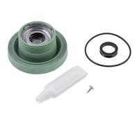 Electrolux Conjunto Rodamiento Tambor Lavadora 203 (PA6203C) 4071430971
