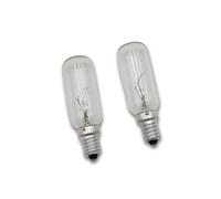 ELECTROLUX - COOKER HOOD LIGHT BULB - 40W - E14 - T25 - 9029791929