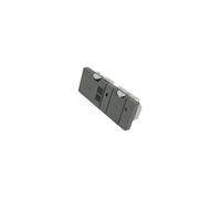 Original Nettoyage Conservation Alimentaire Pour Lave-Vaisselle 1113330029