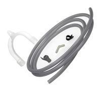 Electrolux - Drain Hose For Condens Dryer