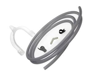 Electrolux - Drain Hose For Condens Dryer