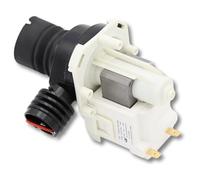ELECTROLUX - DRAIN PUMP - 140000443022