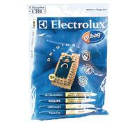 Electrolux E200 Classic S BAG - Bolsa para aspiradora
