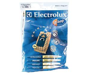 Electrolux E200 Classic S BAG - Bolsa para aspiradora