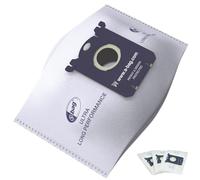 Electrolux E210B - Bolsas para aspiradora