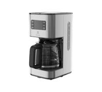 Electrolux E5CM1-6ST 910 003 700