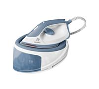 Electrolux E5ST1-2DB Care 500