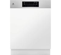 Electrolux E62IB200SX serie 600 b clase de nergética: