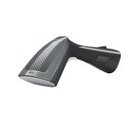 Electrolux E6HS1-2EG Refine 600