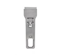 Electrolux E6HUE103 - Accesorios - Acero Inoxidable