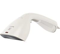 Electrolux Refine 700 Planchador Vertical, Plástico, Color Blanco