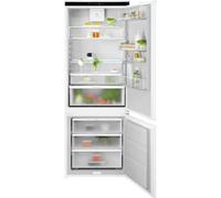 Electrolux E7TNGE75S Serie 700 GreenZone MaxiSpace 925 975 027e clase de nergética: