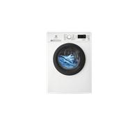 Electrolux EA2F6821CF - Lavadora Carga Frontal Serie 500 8Kg 1200 rpm Clase A Blanco