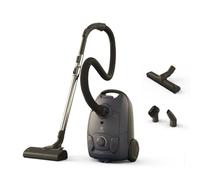 Electrolux eb51c2db staubsauger mit beutel (eb51c2db)