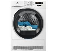 Secadora Condensación ELECTROLUX EDI618A5BO Clase A+++ 8Kg