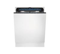 Electrolux EEA28400L 911 535 300c clase de nergética:
