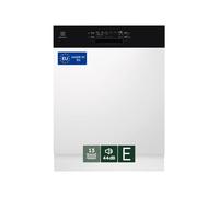 Electrolux EEA47201IKDMX Serie 300 AirDry 911 524 112e clase de nergética: