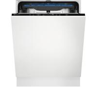 Electrolux eem48321l lavavajilla completamente integrado 14 cubiertos