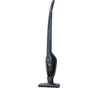 Electrolux EERC75DB - Aspirador de Polvo