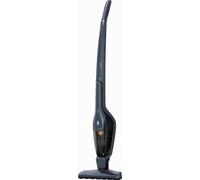 Electrolux Aspirador de Polvo EERC75DB