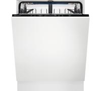 Electrolux EES47311L Lavavajillas Integrable Capacidad 13 Cubiertos D