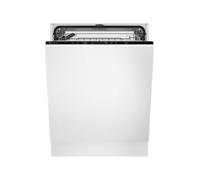 Electrolux EES47325L Serie 600 SatelliteClean® 911 536 543d clase de eficiencia energética: