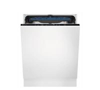 Electrolux Ees48405L 600 Satelliteclean® - clase de eficiencia energética: C