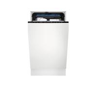 Electrolux EES63400L Serie 600 SatelliteClean® 911 077 056c clase de nergética: