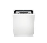 Electrolux EES68525L Lavavajillas Totalmente Integrable 14 Cubiertos Clase B
