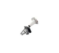 Electrolux EF141 Pack de filtros para aspirador serie Ergorapido Z 28.., Z 29.. 9001669390