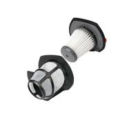 Electrolux EF142 - Filtro interior y exterior para aspiradores Electrolux UltraPower