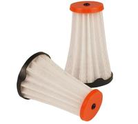 Electrolux EF144 - Filtro interior para aspiradores Electrolux ErgoRápido y Electrolux Rápido