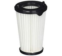 Electrolux EF150 - Filtros para aspiradora New Ultrapower EUP82MG, EUP82RR, EUP84DB, EUP84IGM, EUP8GREEN