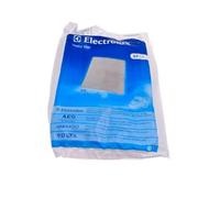 Electrolux EF54 - Pack de 2 filtros motor para aspiradores AEG y Electrolux