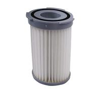 Electrolux EF75B - Filtro de aire