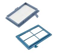 Electrolux Ef75c Filtro Ergoeasy Serie Aspiradora Hoover Original 9001660431