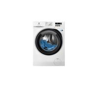 Electrolux EFI6114O2B lavadora Carga frontal 10 kg 1400 RPM Blanco