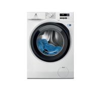 Electrolux EFI6114O2B Serie 600 SensiCare 914932015a clase de nergética: