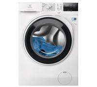 Electrolux EFI6214O4B - Lavadora de Carga Frontal Serie 600 SensiCare 10 Kg 1400 rpm Clase A