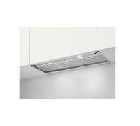 Campana integrada Electrolux EFP129X Inox