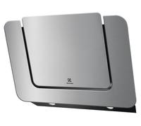 Electrolux EFV80465OX c clase de eficiencia energética: