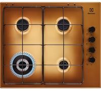 Electrolux Egs6414T