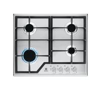 Electrolux EGS6426SX