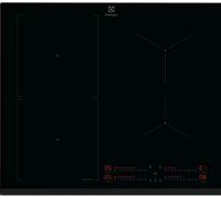 Electrolux EIS62453 Serie 700 SenseBoil