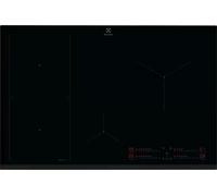 Electrolux EIS82453 700