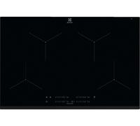 ELECTROLUX EIT81443 Placa De Cocción De Inducción 80CM 4 Zonas Infinita