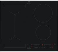 Electrolux EIV63443CT Quemador Encimera Inducción 60CM Cerámica 4 Zone Cocina