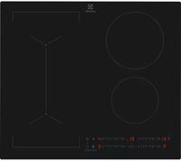 Electrolux EIV63443CT Serie 600 Bridge 949 599 528